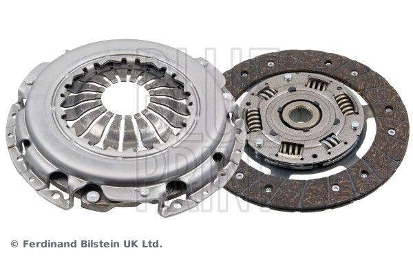 BLUE PRINT Clutch kit Article number: ADR163065 cheaply