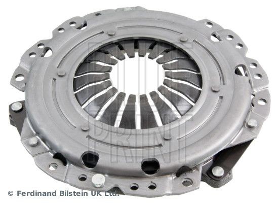 BLUE PRINT Clutch Pressure Plate Article number: ADW193209N cheaply