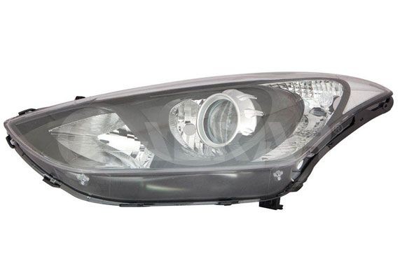 ALKAR Headlight Article number: 2769580 cheaply