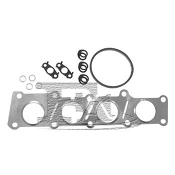 FA1 Mounting Kit, charger Article number: KT130170E cheaply