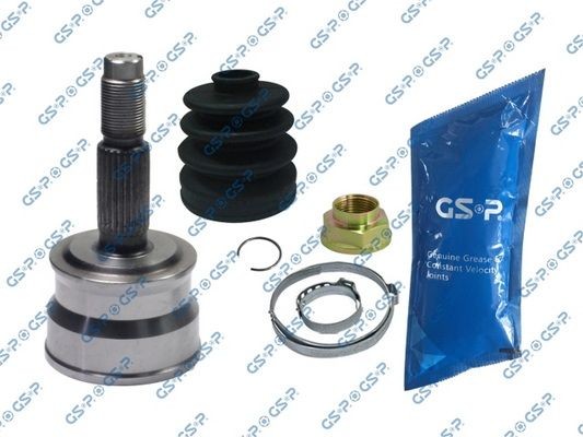 GSP Joint kit, drive shaft Article number: 839229 cheaply
