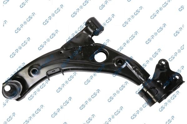 GSP Suspension arm Article number: S062075 cheaply
