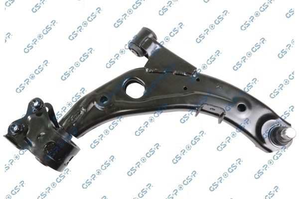 GSP Suspension arm Article number: S062076 cheaply