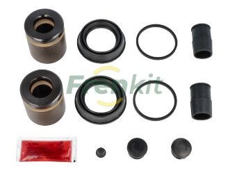 FRENKIT Repair Kit, brake caliper Article number: 248815 cheaply