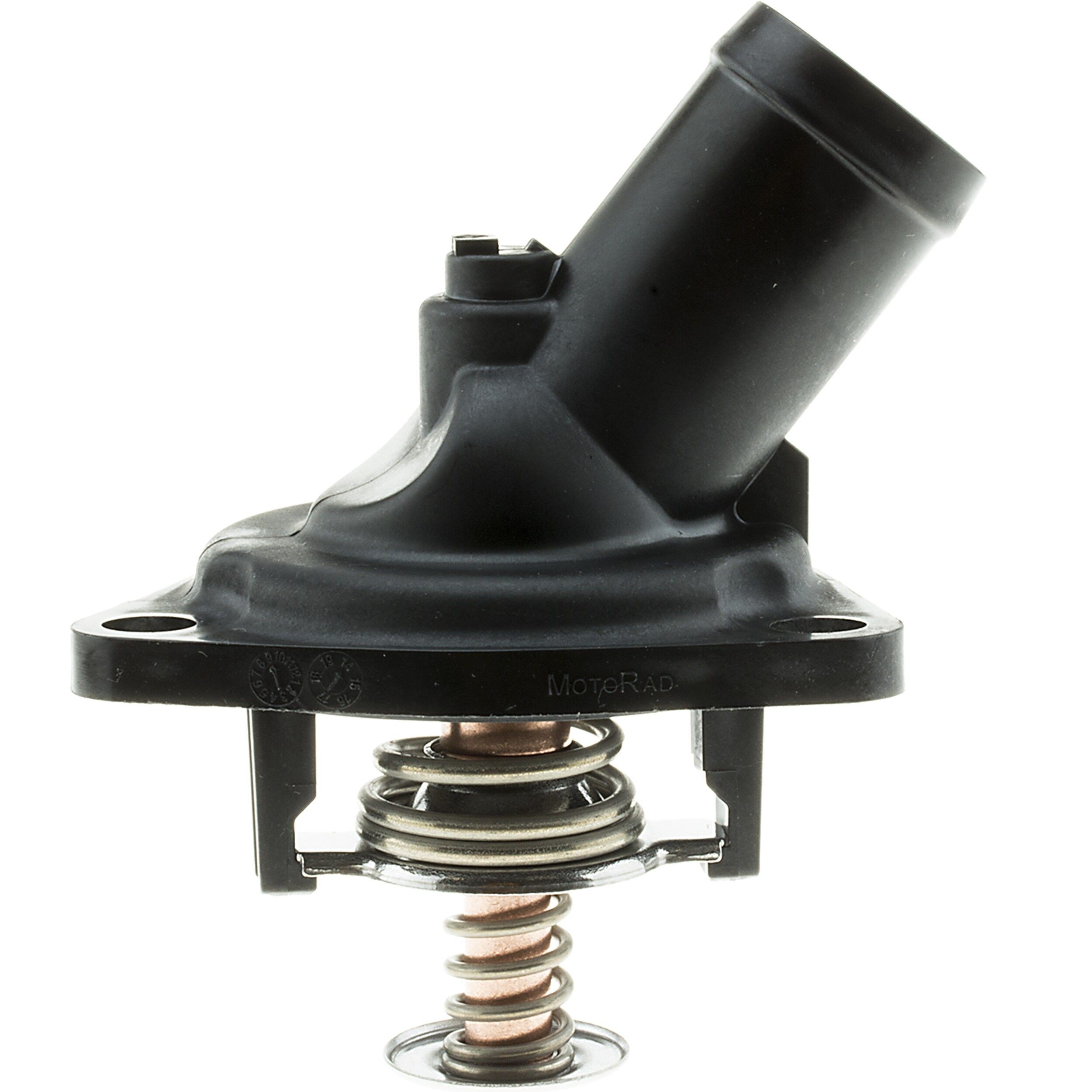 MOTORAD Thermostat Article number: 732-78K cheaply