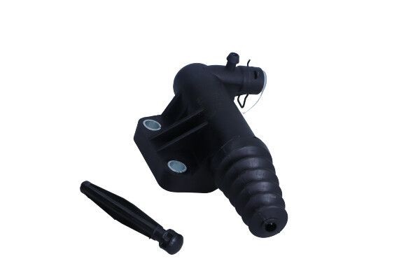 MAXGEAR Clutch slave cylinder Article number: 46-0091 cheaply