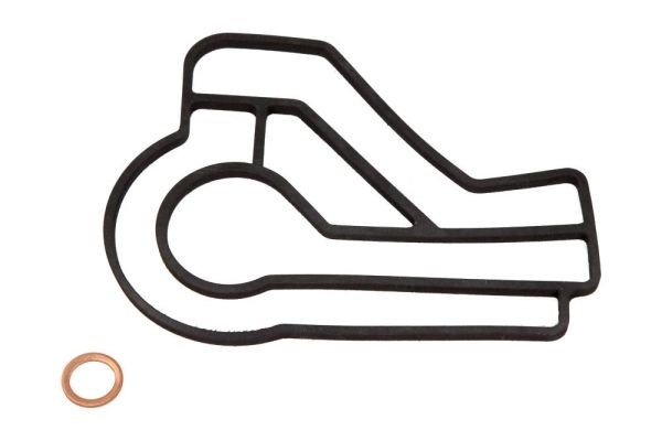 MAXGEAR Gasket Set, oil cooler Article number: 70-0061 cheaply