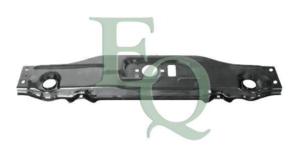EQUAL QUALITY Frontpanel Varenummer: L00002 billige