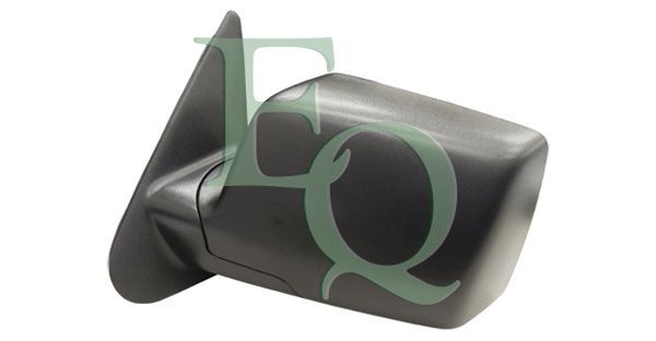 EQUAL QUALITY Wing mirror Article number: RD03325 cheaply