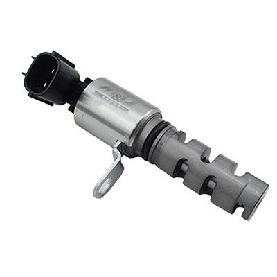 FISPA 84.082 Juhtklapp, nukkvõlli asend 2 1.5 MZR (DE5FS) 102 HP Bensiin 2015