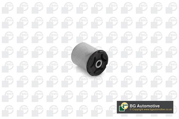 BGA Axle bush Article number: BU9539 cheaply