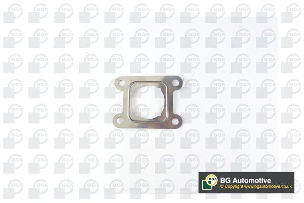 BGA Pakning, udstødningsmanifold Varenummer: MG7900 billige