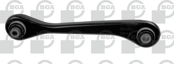 BGA Suspension arm Article number: TRC0134 cheaply