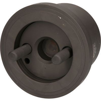 KS TOOLS Mounting Tool Set, crankshaft seal / pilot bearing Article number: 460.3745 cheaply
