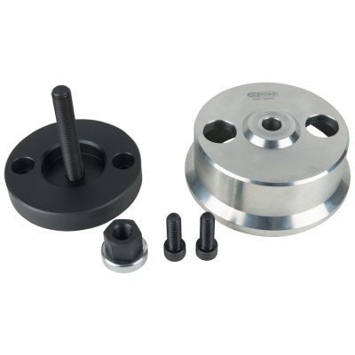 KS TOOLS Mounting Tool Set, crankshaft seal / pilot bearing Article number: 460.3940 cheaply