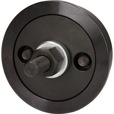 KS TOOLS Mounting Tool Set, crankshaft seal / pilot bearing Article number: 460.4285 cheaply