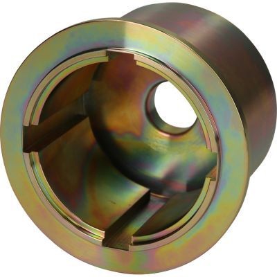 KS TOOLS Mounting Tool Set, crankshaft seal / pilot bearing Article number: 460.4395 cheaply