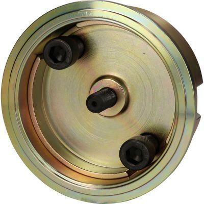 KS TOOLS Mounting Tool Set, crankshaft seal / pilot bearing Article number: 460.4465 cheaply