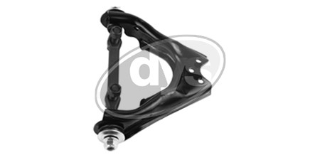 DYS Suspension arm Article number: 20-20035-2 cheaply