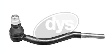 DYS Track rod end Article number: 22-00866 cheaply