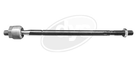 DYS Sisemine rooliots, roolivarras Artikli number: 24-10473 soodsalt