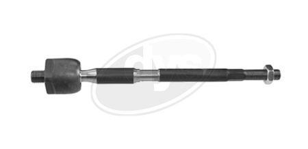 DYS Inner tie rod Article number: 24-21703 cheaply