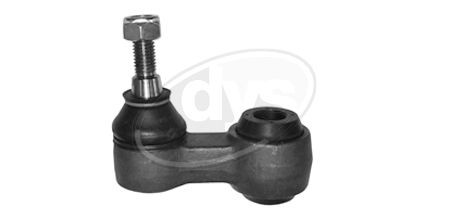 DYS Stabilisaator, Stabilisaator Artikli number: 30-69329 soodsalt