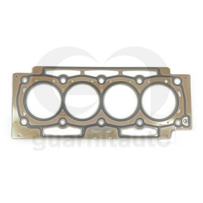 GUARNITAUTO Gasket, cylinder head Article number: 103677-5250 cheaply