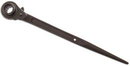 LASER TOOLS Skralde-ringnøgle Varenummer: 0188 billige