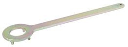 LASER TOOLS Holding Tool, crankshaft Article number: 4755 cheaply