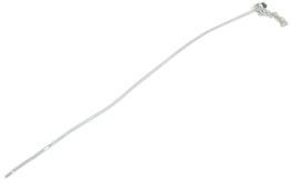 LASER TOOLS Oil Dipstick Article number: 4807 cheaply
