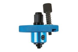 LASER TOOLS Holding Tool, crankshaft Article number: 6361 cheaply