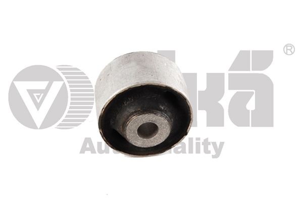 VIKA Trailing arm / Suspension arm bush Article number: 44070011301 cheaply