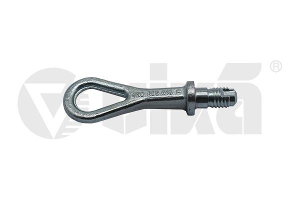 VIKA Puller Claw, crankshaft seal Article number: 88051775001 cheaply