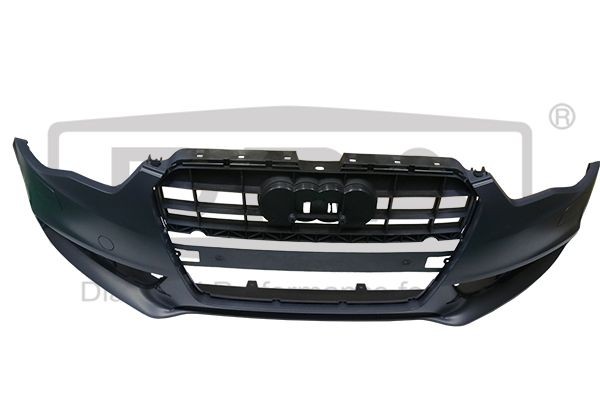 DPA Bumper Article number: 88071825002 cheaply