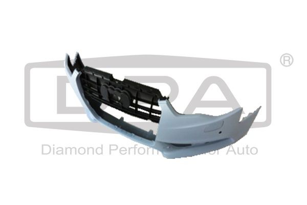 DPA Bumper Article number: 88071825102 cheaply