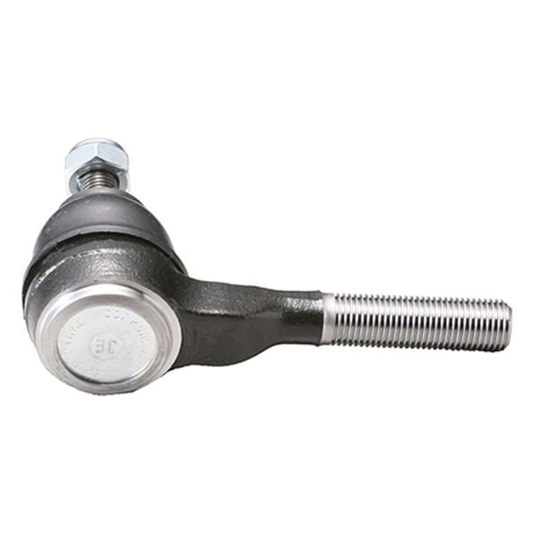 CTR Track rod end Article number: CEKH-64R cheaply