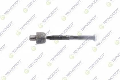 TEKNOROT Inner tie rod Article number: B-603 cheaply