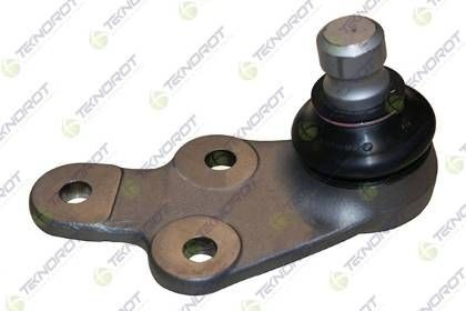 TEKNOROT Ball Joint Article number: FO-664 cheaply