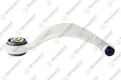 TEKNOROT Suspension arm Article number: JA-406 cheaply