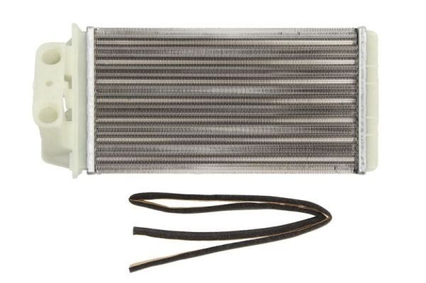 THERMOTEC Heater matrix Article number: D6F018TT cheaply