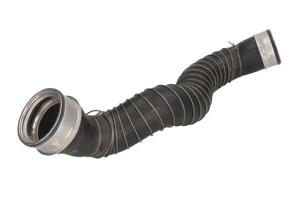 THERMOTEC Charger intake hose Article number: DCV027TT cheaply