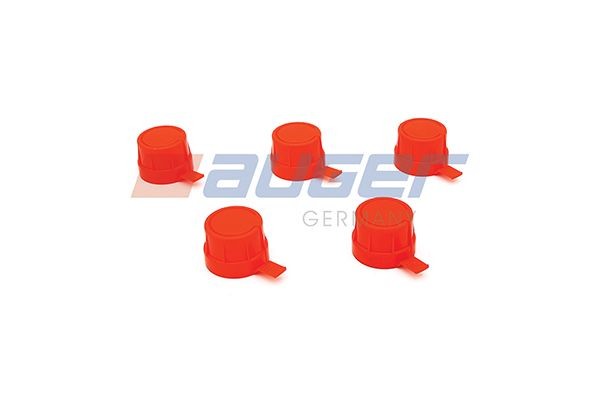 AUGER Bellow, brake caliper guide Article number: 55338 cheaply