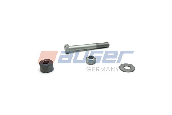 AUGER Bellow, brake caliper guide Article number: 55366 cheaply