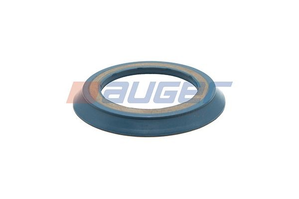 AUGER Bellow, brake caliper guide Article number: 55383 cheaply