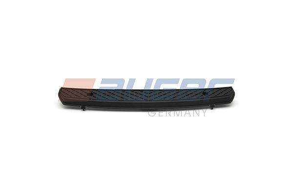 AUGER Foot Board Article number: 83075 cheaply