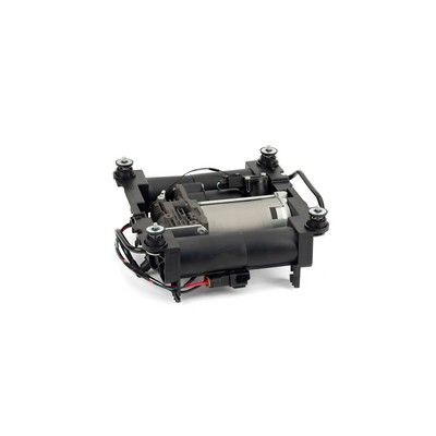 Arnott P-3232 Õhkvedrustuse kompressor RANGE ROVER 4.4 4x4 305 HP Bensiin 2012