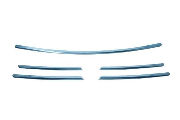 BLIC Trim / Protective Strip Set, radiator grille Article number: 6502-07-6063992P cheaply