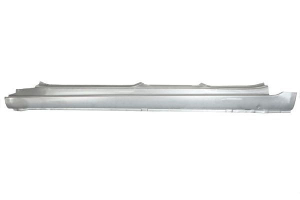 BLIC Rocker panel Article number: 6505-06-7515011K cheaply