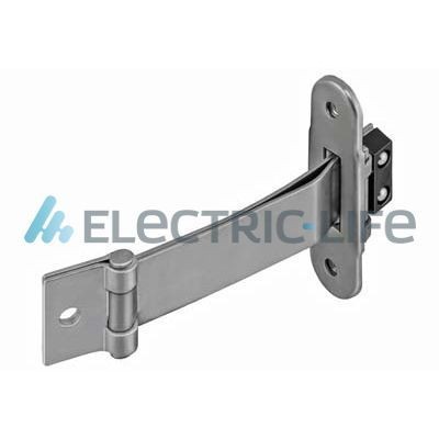 ELECTRIC LIFE Linkage, door release Article number: ZR3593 cheaply